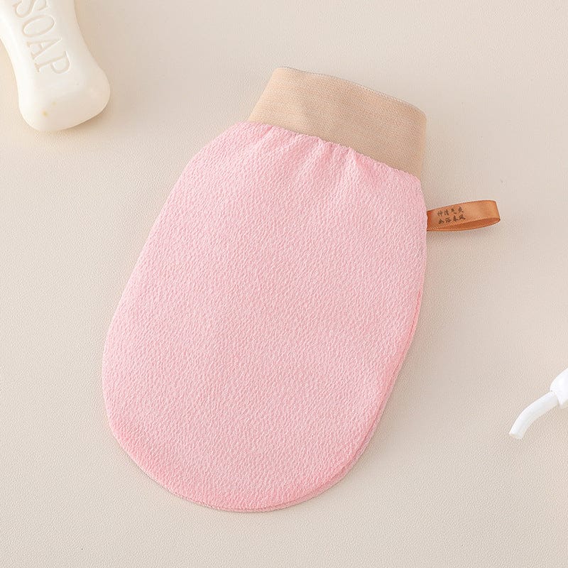 Gant Exfoliant - VelvetCare